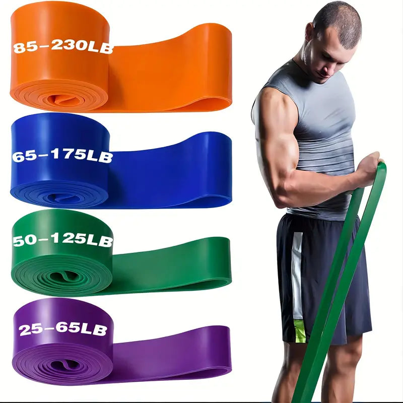 Resistance Band